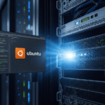 Deploying a Full-Stack Node.js Application on Ubuntu Server Without Docker