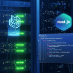Deploying a Production-Ready Next.js Full-Stack Application on Linux VPS