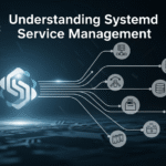 Understanding systemd Service Management: A Comprehensive Guide