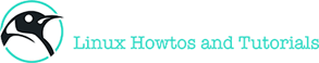 Linux Pathfinder